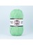 Madame Cotton Örgü Ipi Amigurumi Ipi Bebe Yünü 100 Gr. 052 1