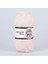 Madame Cotton Örgü Ipi Amigurumi Ipi Bebe Yünü 100 Gr. 028 1
