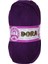 Dora Örgü Ipi 100 Gr. 043 1
