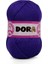 Dora Örgü Ipi 100 gr 220 1