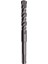 10*160 mm Sds Plus Duvar Delme Hilti Ucu 1