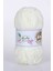Soft Baby Kadife Örgü Ipi 502 100 Gr. 1