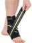Ligament Destekli Ayak Bileklik +8 Bandajı 1