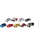 Matchbox 9’lu Araba Seti X7111-HKY00 2