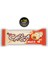 Canga Beyaz 45 G x 16 Adet 1