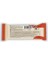 Canga Beyaz 45 G x 16 Adet 4