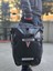 WB30 30LT Sırt Çantası 3