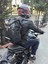 WB30 30LT Sırt Çantası 5