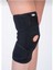 Patella Dizlik Bedensiz 1
