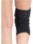 Patellası Kapalı Dizlik - Diz Ağrıları, , Spor Kullanıma Uygun, Menisküs - Üts Kayıtlı 4