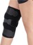 Wıngmed Patella Destekli Dizlik (W 504) 3