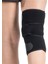 Wıngmed Patella Destekli Dizlik (W 504) 4