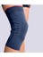 Örme Patella Ve Ligament Destekli Dizlik - (Xl) (Tek) 1