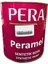 Peramel Sentetik Boya Lacivert 0,750 Lt 1