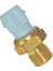Yağ Müşürü Berlingo Jumper Partner Boxer 306 406 (FAE12460-SSC1311821-113182) 1