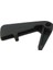 Tetik Üst Husqvarna 445-450-2245-545-555-556-560 (Motorlu Testere) 1