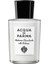 Colonia After Shave Balm 100 ml 1