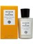 Colonia After Shave Balm 100 ml 2