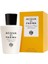 Colonia Body Lotion 200 ml 1