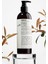 Rose 31 Shampoo 480 ml 1
