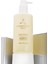 Aromatherapy Associates Balance Shampoo 300 ml 1