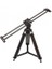 Jieyang JY-D800 80CM Karbon Fiber Slider 4