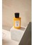 Barbiere Refreshing After Shave Emulsion 100 ml 1