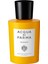 Barbiere Refreshing After Shave Emulsion 100 ml 3