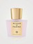 Rosa Nobile Hair Mist 50 ml 1
