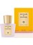 Rosa Nobile Hair Mist 50 ml 2