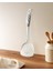 Madame Coco Chase Servis Spatula 1