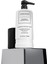Gilchrist&soames Shampoo 360 ml 12.2 Fl Oz 1