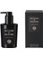 Osmanthus Hand And Body Wash 300 ml 2