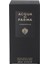 Osmanthus Hand And Body Wash 300 ml 3