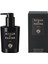 : Acqua Di Parma Yuzu Hand & Body Wash 300 ml 1
