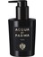 : Acqua Di Parma Yuzu Hand & Body Wash 300 ml 2