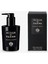 Magnolia Infinita Hand And Body Wash 300 ml 2