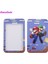 No.7 Tarzı Ransitute R1492 Oyun Karakteri Karikatür Kordon Kart Sahibinin Öğrenci Asılı Boyun Telefon Kordon Rozeti Metro Erişim Kart Sahibinin (Yurt Dışından) 3