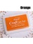 No.15 Tarzı Vintage Sevimli Gıda Kahve Bitkileri Damga Dıy Ahşap Kauçuk Pullar Scrapbooking Kırtasiye Scrapbooking Standart Damga 3x3 cm (Yurt Dışından) 1