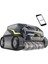 Rf 5400 Iq Kablosuz Otomatik Havuz Robotu 1