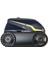 Rf 5400 Iq Kablosuz Otomatik Havuz Robotu 2