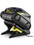 Rf 5400 Iq Kablosuz Otomatik Havuz Robotu 4