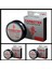 Uyguna-Yakala 100 mt 0.205 mm Carbotex Dsc Makara MISINA-MAK.093 1