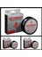 Uyguna-Yakala 100 mt 0.205 mm Carbotex Dsc Makara MISINA-MAK.093 2