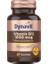 Dynavit Vitamin B12 1000 Mcg 100 Tablet 1