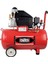 Hava Kompresör 50 Lt 2 Hp Sessiz HK2050 1