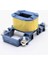 Knc1 D6 48V Yedek Bobin 40A-50A-63A-80A-95A - Ac 1