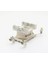 Knc1 D6 48V Yedek Bobin 40A-50A-63A-80A-95A - Ac 2