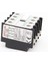 Kncf1-22 2no+2nc Kontak Blok - Ac 2