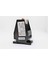 Knr8 59 1-1.6A Ray Tipi Termik Röle - Ac 2